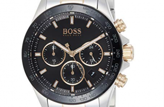 Hugo Boss Herren