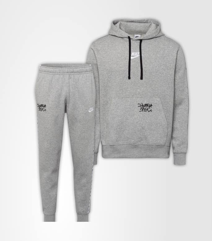 Jogginganzug Tagg Hertha Bsc Neu Hertha Bsc Offizieller Online Shop