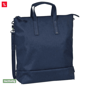 Jost Freizeitrucksack »Bergen S Navy«