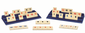 Original Rummikub