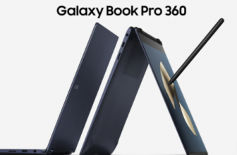 Kaufen Galaxy Book Pro 360 13 i5 8 GB Windows 11 Home i5 8 GB 256 GB Samsung Deutschland