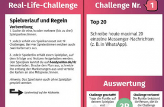 Kindermedienland