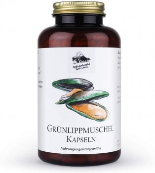 Kraeuterhandel Sankt Anton Gruenlippmuschel Kapseln e1638194066442