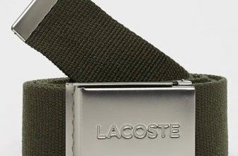 Lacoste Belt Concept Baobab Guertel e1636292871307