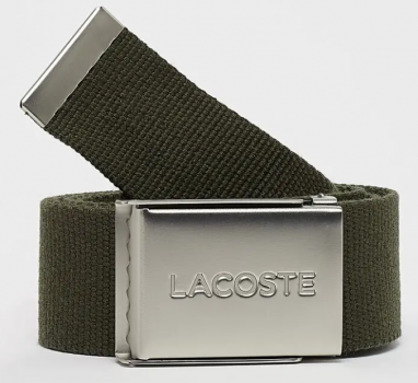 Lacoste Belt Concept Baobab Guertel e1636292871307