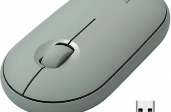 Logitech M350 Pe