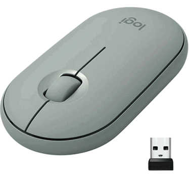 Logitech M350 Pe