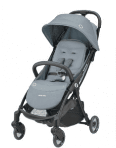 Maxi Cosi Jaya Essential