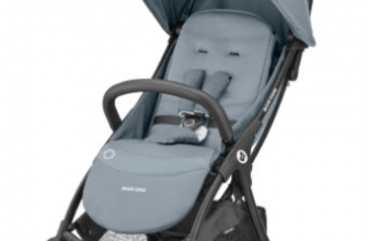 MAXI COSI Kinder