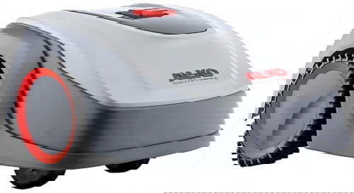 Mähroboter AL-KO Robolinho 500 E für 419,40 € inkl. Versand