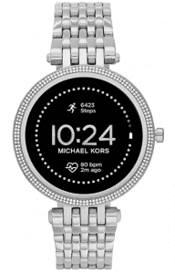 Michael Kors Damen Gen 5E Darci