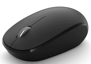 Microsoft Bluetooth Mouse