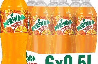 Mirinda Orange 6er Pack 6 x 05l e1637057215132