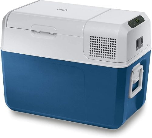 Mobicool MCF40 elektrische Kompressor-Kühlbox für 245,70 € inkl. Versand
