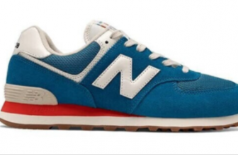 New Balance 574 natural indigo blue ML574HC2 ab 64 99 E November 2021 Preise Preisvergleich bei idealo de