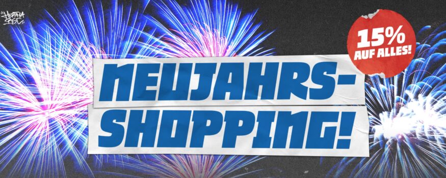 Offizieller Hertha BSC Online Shop   herthashop.de   Hertha BSC Offizieller Online Shop scaled