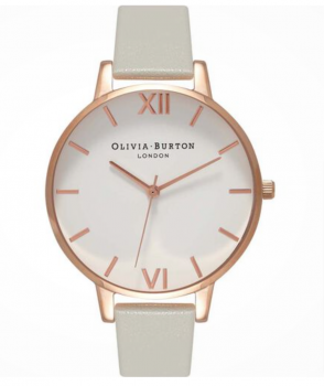 Olivia Burton Da