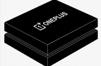 OnePlus Blind Box