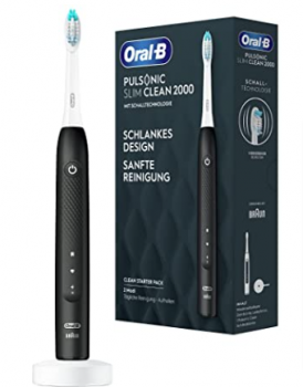 Oral B Pulsonic