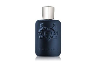 Parfums de Marly Men Layton Eau de Parfum 2