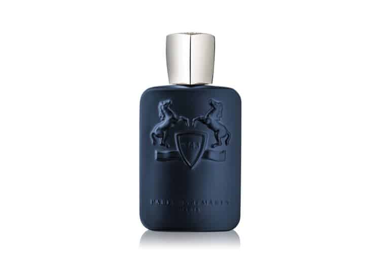 Parfums De Marly Men Layton Eau De Parfum 2