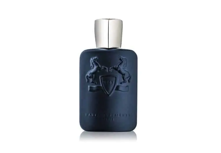Parfums de Marly – Men Layton Eau de Parfum (125 ml) für 141,70 € inkl. Versand statt 185,30 €