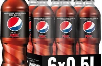 Pepsi Max 6er Pack 6 x 05l e1637057429144