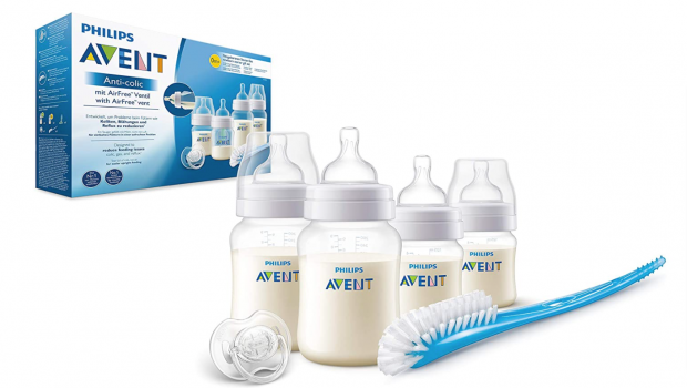 Philips AVENT SC