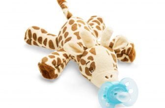 Philips AVENT SCF348 11 Snuggle e1636888892373