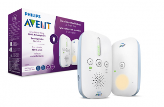 Philips Avent Au