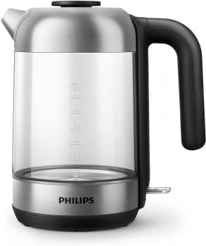 Philips HD9339 80 Wasserkocher e1637355298674