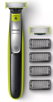 Philips OneBlade QP2530 30 Rasierer