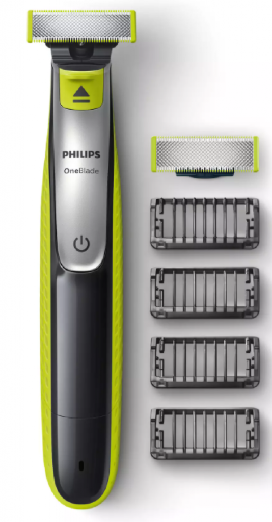Philips Oneblade Qp2530/30 Rasierer