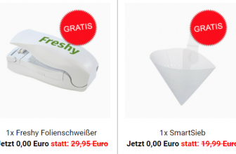 Produkttester baaboo 1