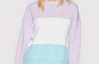 Puma Sweatshirt