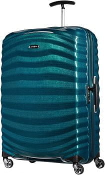 Samsonite Lite Shock Spinner L Koffer 75 cm e1636393511134