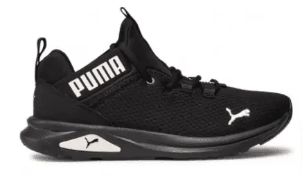 PUMA Enzo 2 Uncaged 195106 14 (Gr. 36 bis 41 ) für 27,60 € inkl. Versand