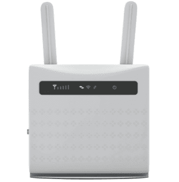 Strong Router 300 4G Lte Ep