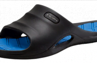 TECNOpro Slide Shui Badesandalen e1636308822401