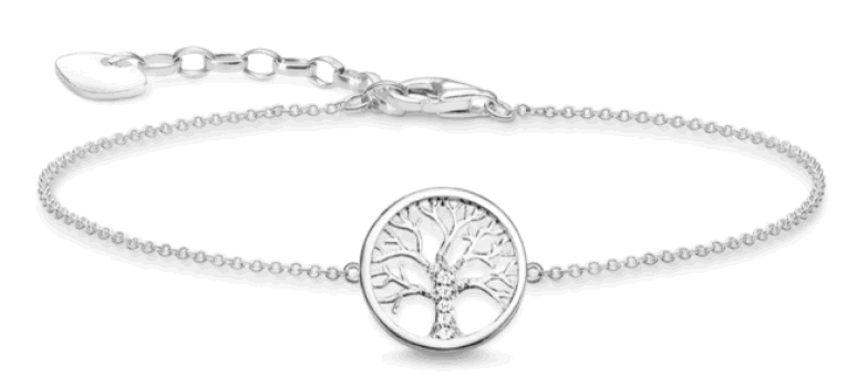 THOMAS SABO Dame