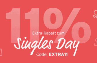 Tchibo Singles Day e1636665189761