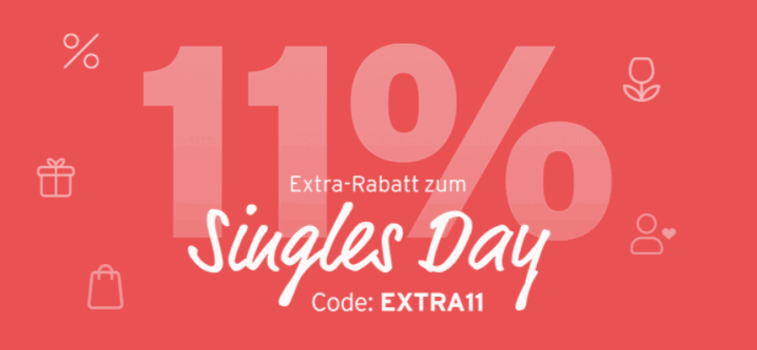 Tchibo Singles Day e1636665189761