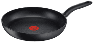 Tefal C69504