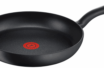 Tefal C69504 Har