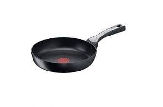 Tefal Steak It Easy Fleischpfanne 24 cm