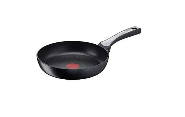 Tefal Steak It Easy Fleischpfanne (24 cm) für 19,64 € inkl. Versand statt 42,71 €