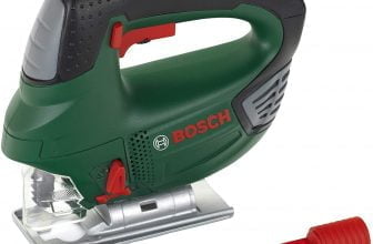 Theo Klein 8379 Bosch Stichsaege e1635933067828