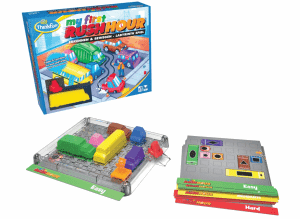 Thinkfun 76412