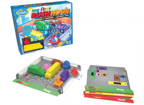 ThinkFun 76412