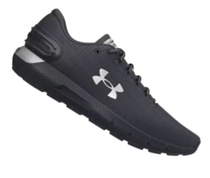 Under Armour Laufschuh Charged Rogue 2.5 Storm